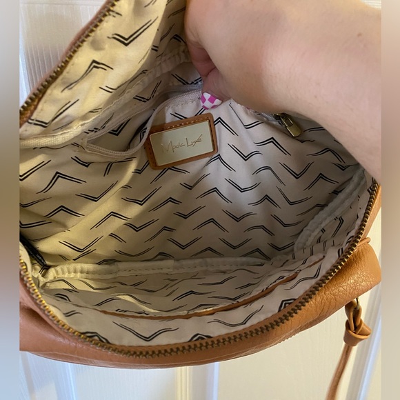 COPY - Moda luxe belt bag - Picture 5 of 15